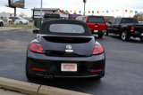Used 2019 Volkswagen Beetle 2.0T image 6