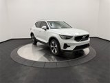 New 2025 Volvo XC40 B5 Core w/ Protection Package Premier image 2