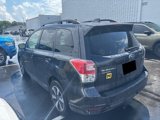Used 2018 Subaru Forester 2.5i Premium image 4