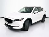 Used 2018 MAZDA CX-5 Grand Touring image 2
