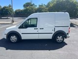Used 2013 Ford Transit Connect XLT image 2