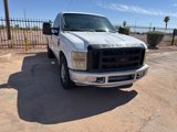 Used 2008 Ford F250 XL image 6