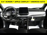 New 2025 Jeep Compass Sport image 6