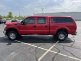 Used 2014 Ford F250 XL w/ Power Equipment Group image 3