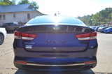 Used 2017 Kia Optima LX image 5