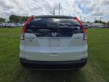 Used 2014 Honda CR-V EX image 4
