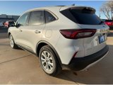 New 2025 Ford Escape Active w/ Cold Weather Package image 5
