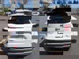 New 2025 Chevrolet Trax LT w/ Driver Confidence Package image 6
