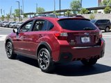 Used 2016 Subaru Crosstrek 2.0i Premium image 3