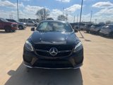 Used 2017 Mercedes-Benz GLE 43 AMG 4MATIC Coupe image 3