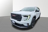 New 2025 GMC Acadia Elevation w/ Elevation Premium Package image 2