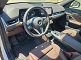 New 2025 BMW X1 xDrive28i w/ Convenience Package image 2