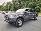 Used 2018 Toyota Tacoma SR5 image 3