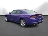 Used 2023 Dodge Charger SXT w/ Cold Weather Package image 3
