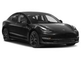 Used 2021 Tesla Model 3 Long Range image 6