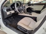 Used 2022 Honda Accord LX image 2