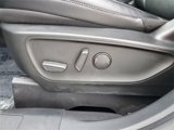 Used 2022 Ford Escape SEL image 5