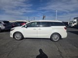 Used 2018 Kia Sedona EX image 2