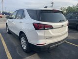 Used 2022 Chevrolet Equinox LT image 5
