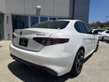 New 2025 Alfa Romeo Giulia image 2