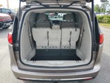 Used 2018 Chrysler Pacifica Limited w/ Advanced Safetytec Group image 5