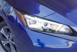 Used 2019 Nissan Leaf SV Plus w/ SV Plus Technology Package image 3