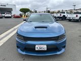 Certified 2023 Dodge Charger GT w/ Plus Group image 3