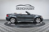 Used 2013 BMW 128i Convertible image 4