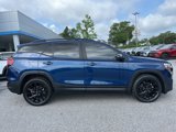 Certified 2023 GMC Terrain SLE w/ Elevation Edition image 2