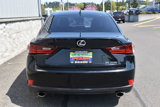Used 2015 Lexus IS 250 image 6