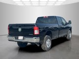 New 2024 RAM 2500 Tradesman w/ Chrome Appearance Group image 3