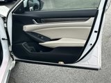 Used 2019 Honda Accord EX-L image 6