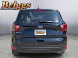 Used 2019 Ford Escape S image 4