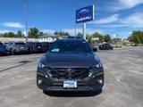 Certified 2025 Subaru Crosstrek 2.5i Sport image 2