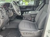 New 2025 Chevrolet Silverado 2500 Custom w/ Custom Value Package image 3