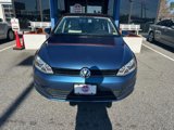 Used 2015 Volkswagen Golf SE image 3