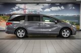 Used 2019 Honda Odyssey EX-L image 5