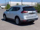 Used 2018 Nissan Rogue SV image 5