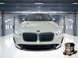 Used 2023 BMW X1 xDrive28i image 2