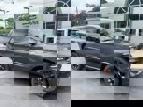 New 2025 Dodge Durango GT w/ Blacktop Package image 2