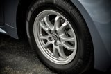 Used 2020 Toyota Corolla LE image 3