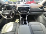 Used 2018 GMC Acadia SLT image 3