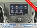 Used 2020 Chevrolet Equinox LT image 6