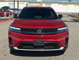 Used 2024 Honda Prologue Touring image 3