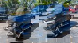 Used 2017 Mercedes-Benz GLE 350 image 4