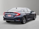 Used 2020 Honda Civic EX image 5