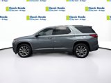 Used 2019 Chevrolet Traverse Premier image 4
