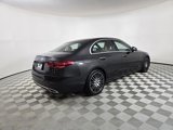 Certified 2022 Mercedes-Benz C 300 4MATIC Sedan image 3