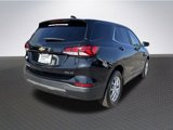 Used 2024 Chevrolet Equinox LT image 6