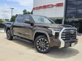 Used 2024 Toyota Tundra Limited image 5